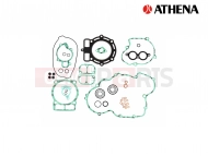Gasket set - engine