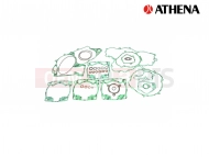 Gasket set - engine
