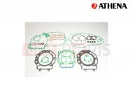 Gasket set - engine