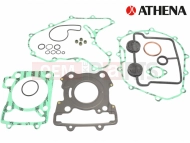 Gasket set
