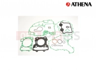 Gasket set