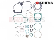 Gasket set