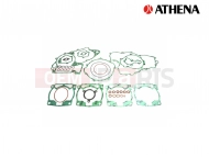 Gasket set