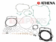 Gasket set - engine