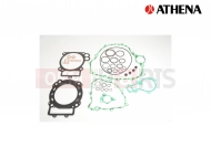 Gasket set