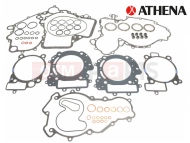 Gasket set - engine