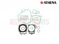 Gasket set