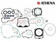 Gasket set