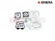 Gasket set