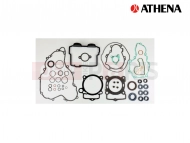 Gasket set