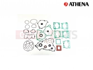 Gasket set - engine