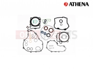 Gasket set - engine