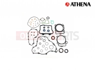 Gasket set - engine