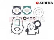 Gasket set - engine