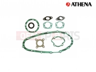 Gasket set