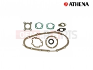 Gasket set