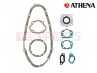 Gasket set