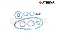 Gasket set