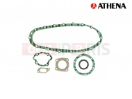 Gasket set