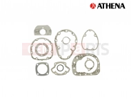 Gasket set