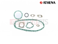 Gasket set