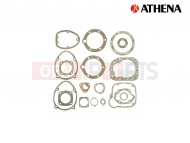 Gasket set