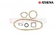 Gasket set