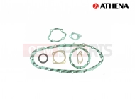 Gasket set