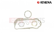 Gasket set