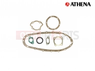 Gasket set