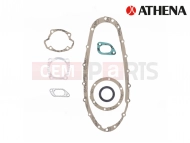 Gasket set