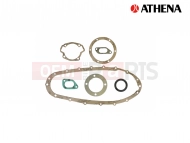 Gasket set