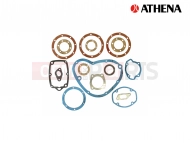 Gasket set
