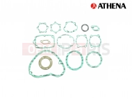 Gasket set