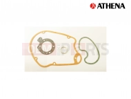 Gasket set