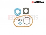 Gasket set