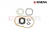 Gasket set