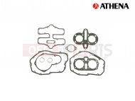 Gasket set