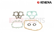 Gasket set