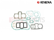 Gasket set