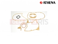 Gasket set
