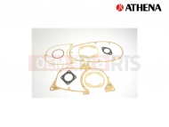 Gasket set