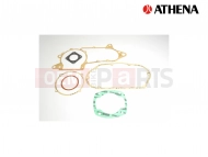 Gasket set