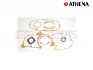 Gasket set