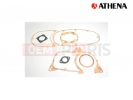 Gasket set