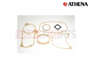 Gasket set