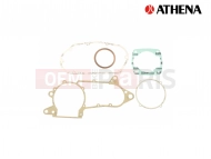 Gasket set