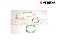 Gasket set