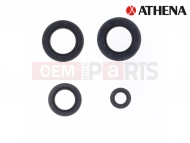 Engine Oil Seals Kit
