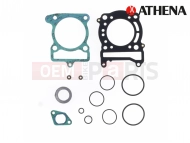 Gasket set